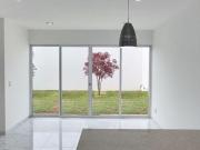 Casa en venta en Lomas de Juriquilla, 4 Recámaras, 1 en...