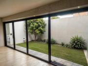 Casa en Venta en Lomas de Juriquilla, 4 Recámaras, 4.5...