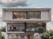 Casa en Venta en Lomas de Juriquilla, 4 Recámaras, 5...