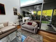 Casa en Venta en Lomas de Juriquilla, 4 Recámaras,...