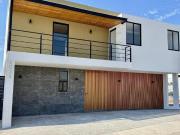 Casa en Venta en Lomas de Juriquilla