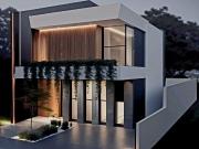 Casa en Venta en Lomas de Juriquilla