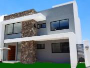 Casa en VENTA en Lomas de Juriquilla