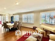 Casa en venta en lomas de juriquilla