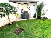 Casa en venta en Lomas de Juriquilla