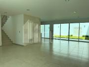 EN VENTA CASA EN LOMAS DE JURIQUILLA