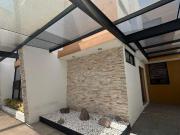 Casa en venta en lomas de Juriquilla