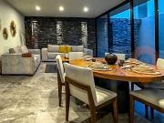 CASA EN VENTA EN LOMAS DE JURIQUILLA