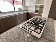 Casa en venta en Lomas de Juriquilla