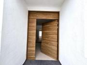 Casa en venta en Lomas de Juriquilla