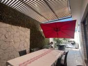 Casa en venta en lomas de Juriquilla