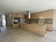 Casa en venta en Lomas de Juriquilla