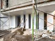CASA EN VENTA EN LOMAS DE JURIQUILLA