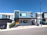 Casa en venta en Lomas de Juriquilla, Cancún, Querétaro