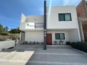 Casa en venta en Lomas de Juriquilla, Cancún, Querétaro