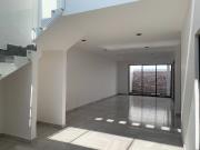 Casa en venta en Lomas de Juriquilla, Cancún, Querétaro