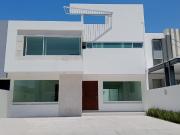 Casa en venta en Lomas de Juriquilla, Cancún, Querétaro