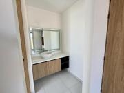 CASA EN VENTA EN LOMAS DE JURIQUILLA CON 5 RECÁMARAS