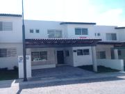 Casa en Venta en Lomas de Juriquilla con recámara en...