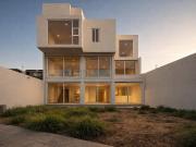 Casa en venta en Lomas de Juriquilla, Dise?o de Autor,...