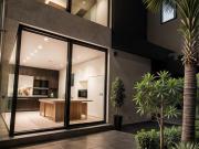 Casa en Venta en Lomas de Juriquilla, Doble Altura, 4ta...