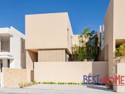 Casa en Venta en Lomas de Juriquilla – ¡Espacios Amplios...