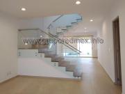 Casa en venta en Lomas de Juriquilla, Juriquilla, Queretaro