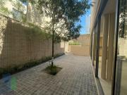 Casa en venta en Lomas de Juriquilla Nueva, Moderna