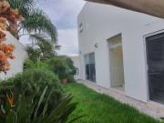 Casa en Venta en Lomas de Juriquilla Perfecta para...