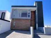Casa en venta en Lomas de Juriquilla, Querétaro