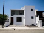 Casa en venta en Lomas de Juriquilla, Querétaro