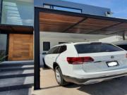 Casa en venta en Lomas de Juriquilla, Querétaro