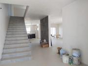Casa en venta en Lomas de Juriquilla, Querétaro !