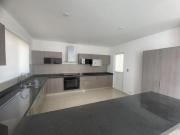 Casa en Venta en Lomas de Juriquilla, Querétaro