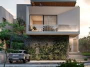 Casa en venta en Lomas de Juriquilla, Querétaro