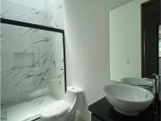 Casa en venta en Lomas de Juriquilla, Querétaro