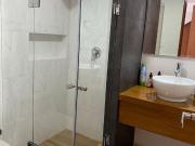 Casa en venta en Lomas de Juriquilla, Querétaro