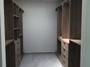 Casa en venta en Lomas de Juriquilla, Querétaro