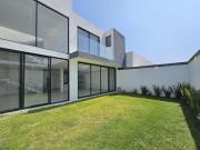 Casa en Venta en Lomas de Juriquilla, Querétaro
