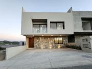 Casa en venta en Lomas de Juriquilla, Querétaro