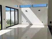 Casa en VENTA en Lomas de Juriquilla Querétaro