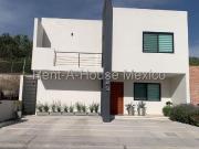 Casa en Venta en Lomas de Juriquilla, Queretaro