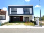 Casa en venta en Lomas de Juriquilla, Querétaro