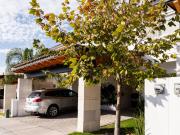Casa en Venta en Lomas de Juriquilla Querétaro