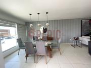 Casa en venta en Lomas de Juriquilla, Querétaro