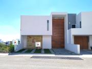 Casa en venta en Lomas de Juriquilla, Querétaro