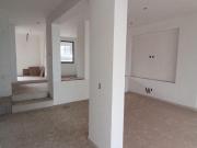 CASA EN VENTA EN LOMAS DE JURIQUILLA QUERETARO