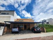 Casa en venta en lomas de juriquilla, Querétaro