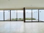 Casa en venta en Lomas de Juriquilla, Querétaro