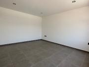 Casa en venta en Lomas de Juriquilla, Querétaro